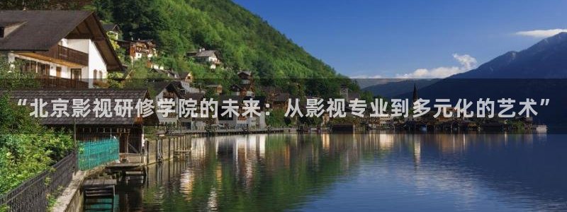 保利国际影城排片表