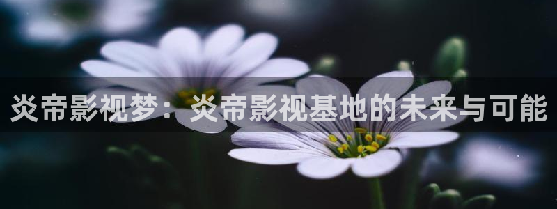 保利电影票价